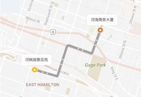 趣优驾[图1]