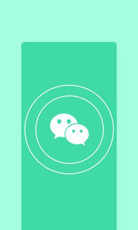 超强加速清理大师[图1]