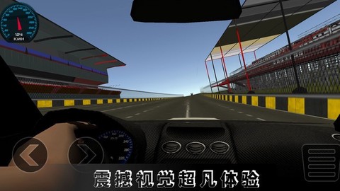 高难度驾驶大师图3