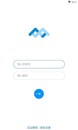 智乐生活图3