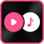 柒核音频提取器