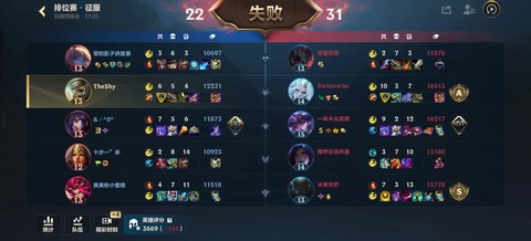 英雄联盟手游如何游戏