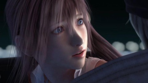 最终幻想13怎么解压[图1]