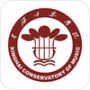 中级会计资格总题库