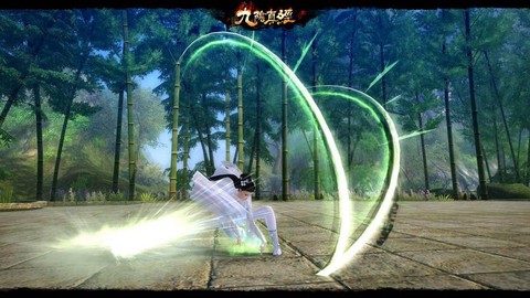 九阴真经刀棺怎么获得[图1]
