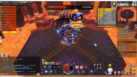 冒险岛2怎么登不上去[图2]