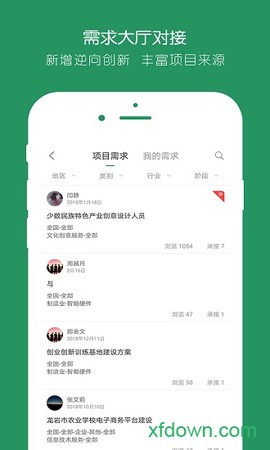 投智圈图1