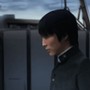 翌日第三话手机版