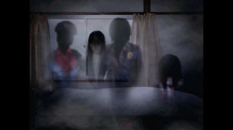 翌日第三话手机版图3