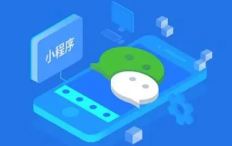 软件克隆[图2]