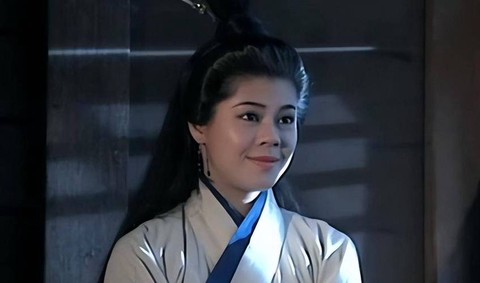 九阴真经女主是什么[图2]