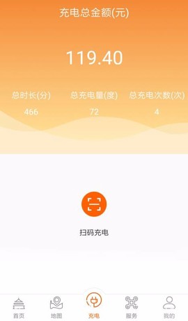 春城e路行图3