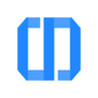 https://static.down8818.com/uploads/20250813/689bde3105c7a4.02461686.png
