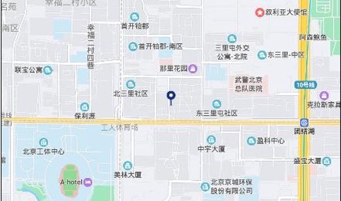 成都停车[图1]
