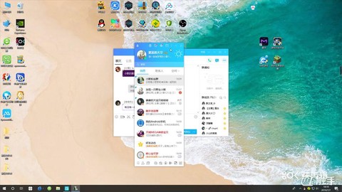 我的世界游侠怎么联机
