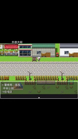 她与她的故事图1