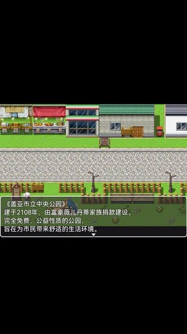 她与她的故事图3