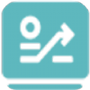 https://static.down8818.com/uploads/20250813/689be6e68ae294.02021250.png