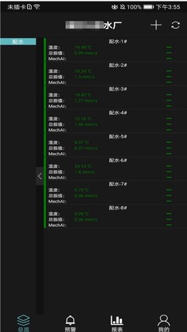 工业小郎中图2