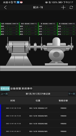 工业小郎中图3
