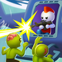 https://static.down8818.com/uploads/20250813/689beab58df4c8.34620112.png