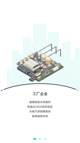 能控管家[图2]