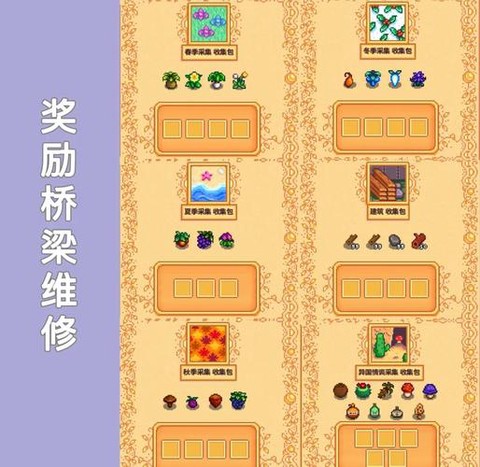 星露谷物语什么加血[图2]