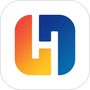 https://static.down8818.com/uploads/20250813/689beccfcf7bf7.68499253.png