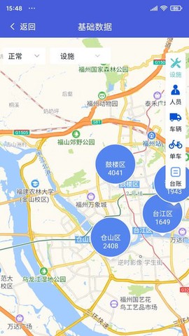 福城管图1