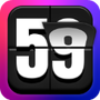 https://static.down8818.com/uploads/20250813/689befa022c2a8.05007316.png