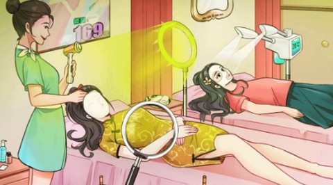 砍价能人[图2]