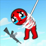 https://static.down8818.com/uploads/20250813/689bf1b13377d5.82822199.png