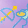 https://static.down8818.com/uploads/20250813/689bf23b1b93b4.12405570.png