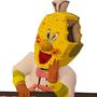 https://static.down8818.com/uploads/20250813/689bf39dda2a88.88919980.png