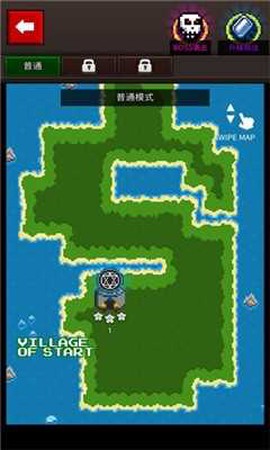 培养地牢英雄[图1]