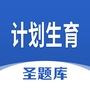 https://static.down8818.com/uploads/20250813/689bf6135f5e11.06464064.png