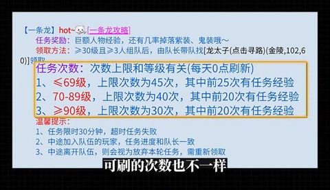 https://static.down8818.com/uploads/20250813/689bfb47445ff0.93962530.png