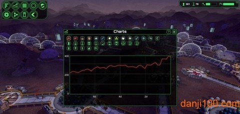 星球基地手机中文版[图1]