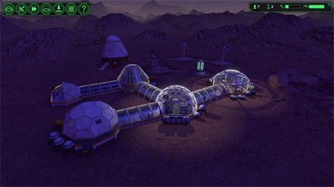 星球基地手机中文版图3