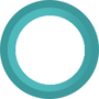 https://static.down8818.com/uploads/20250813/689c00fe89c2f5.34987467.png