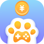 爪游宝