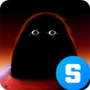 https://static.down8818.com/uploads/20250813/689c043713d654.72569276.png