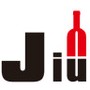 酒股宝
