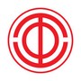 首矿之家