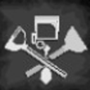 https://static.down8818.com/uploads/20250813/689c09bca63650.43825542.png