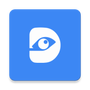 https://static.down8818.com/uploads/20250813/689c0b45b13932.92287443.png