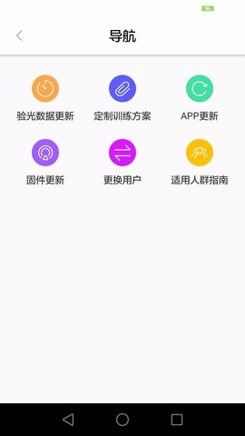 动视镜图1