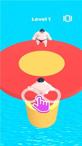 相扑大师图2