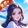 大战魂