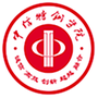 中特云课